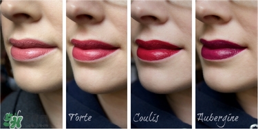 bite�ں��и���������bite�ں���Գ���